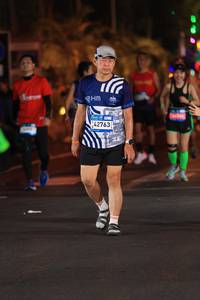 BIB: 
                            <button type="button" onclick="openModal(24464938)" class="btn btn-primary btn-sm float-right btn-popup" data-toggle="modal" data-target=".modal-high-quality">
                        <i class="fas fa-shopping-cart"></i> Add to Cart
                    </button>
                                            <button type="button" onclick="isThisMe(24464938, true)" class="btn btn-success btn-sm float-right btn-popup btn-isme hidden" data-toggle="tooltip" data-placement="bottom" title="นี่คือรูปของคุณใช่ไหม คลิกที่นี่เพื่อเอาเข้าอัลบั้ม">
                        <i class="fas fa-plus"></i> Add to album
                    </button>
                    <button type="button" onclick="isThisMe(24464938, false)" class="btn btn-warning btn-sm float-right btn-popup btn-isnotme hidden">
                        <i class="fas fa-ban"></i> Remove from album
                    </button>